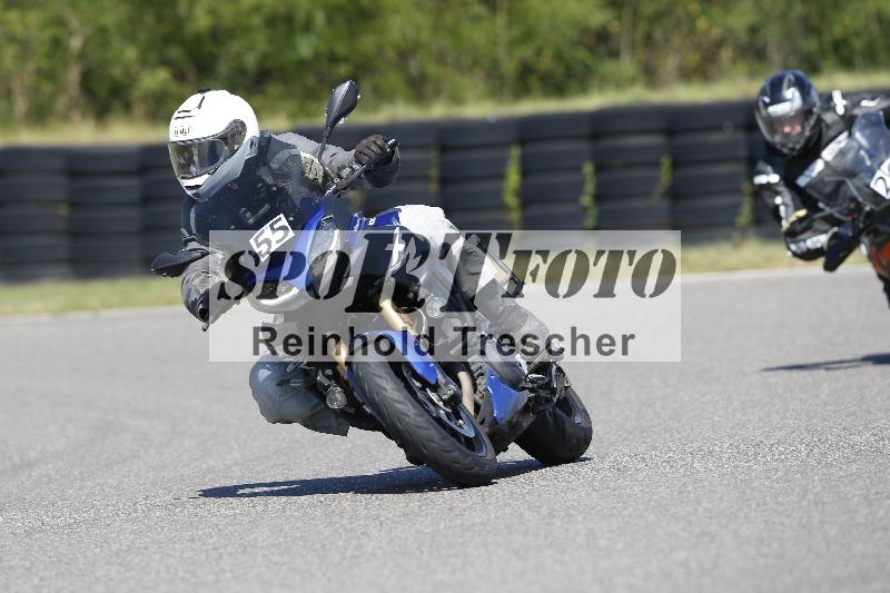 /48 25.08.2025 Cornu Master School ADR/gruen-vert/55